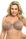 beige \ Reggiseno beige