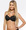 Reggiseno push up nero