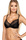 Reggiseno nero