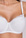 Reggiseno bianco