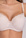 Reggiseno beige